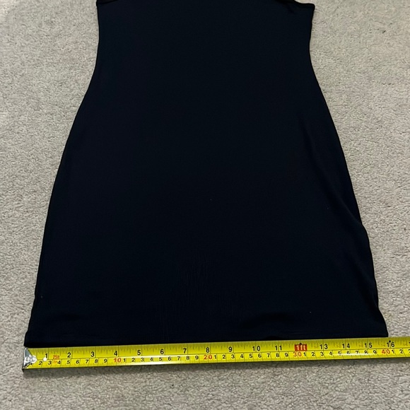 The Group by Babaton Dress - Picture 7 of 7